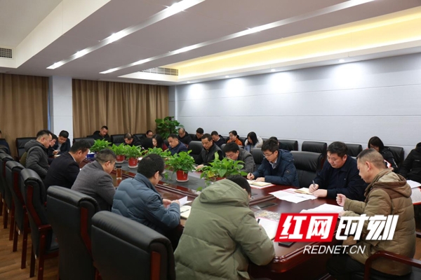 图片1_conew1.jpg 图片1_conew1.jpg