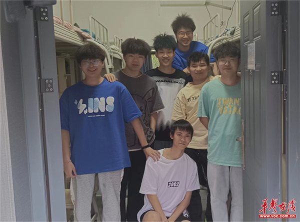 微信图片_20220614171922.jpg 微信图片_20220614171922.jpg