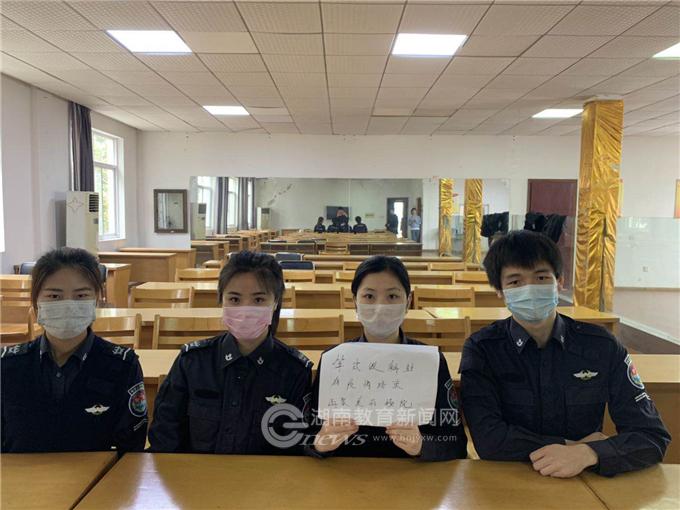 图片2.jpg 图片2.jpg