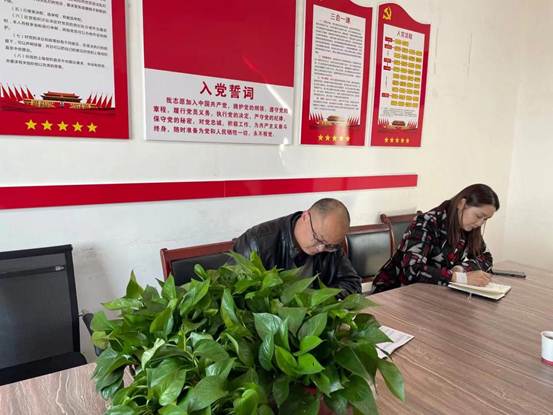 说明: d7118942433e3e5e50fd835aabdb799