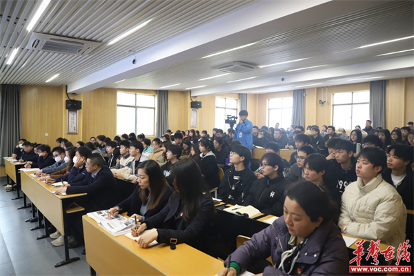 图片 3.jpg 图片 3.jpg