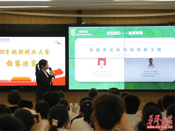 图片 4.png 图片 4.png