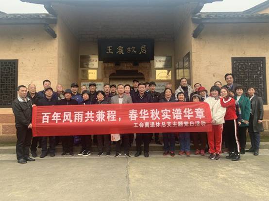 微信图片_20210324094059 微信图片_20210324094059