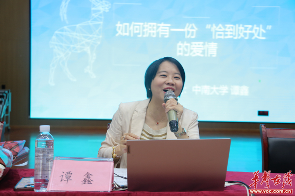 图片 3.jpg 图片 3.jpg