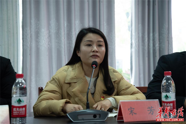 图片 2.png 图片 2.png
