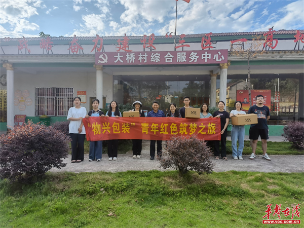 图片 1.png 图片 1.png