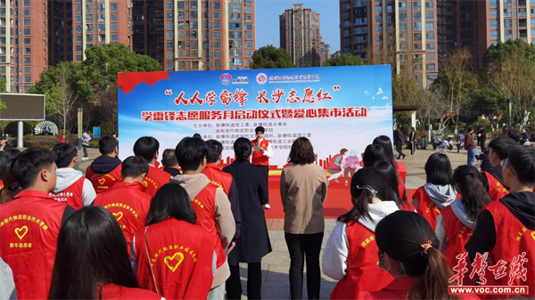 图片 1.png 图片 1.png