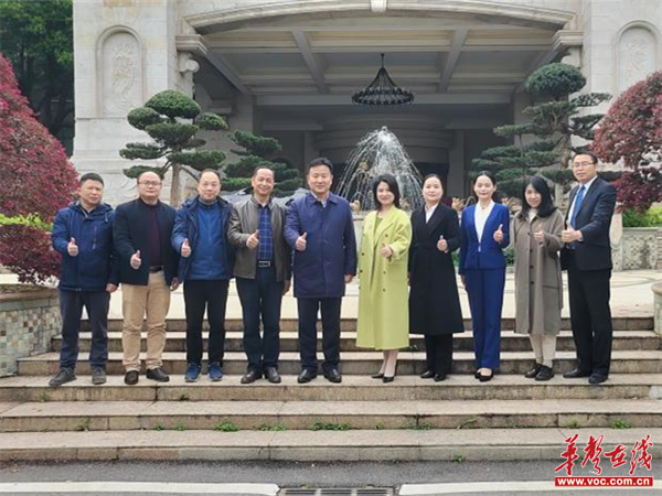 图片 1.png 图片 1.png