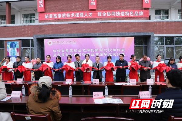 图片4.jpg 图片4.jpg