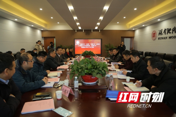 图片1_conew1.jpg 图片1_conew1.jpg