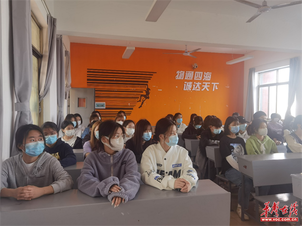 图片 1.png 图片 1.png