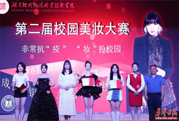 图片 8.jpg 图片 8.jpg