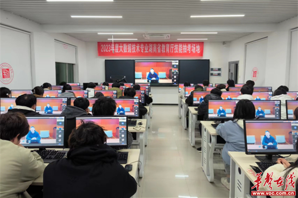 图片 4.jpg