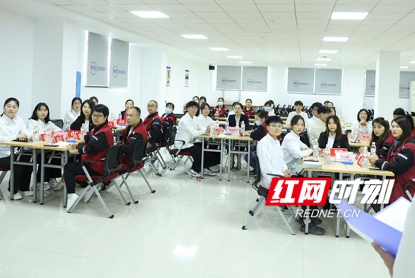 图片2_conew1.jpg 图片2_conew1.jpg