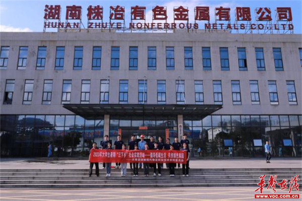 图片 1.jpg 图片 1.jpg