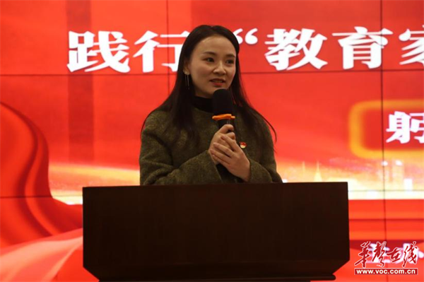 图片 3.png 图片 3.png