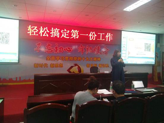 说明: 204868709586248584