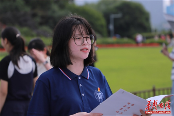 图片 1.png 图片 1.png