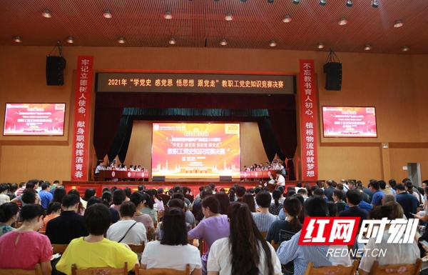 图片1_conew1.jpg 图片1_conew1.jpg