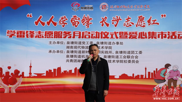 图片 2.png 图片 2.png