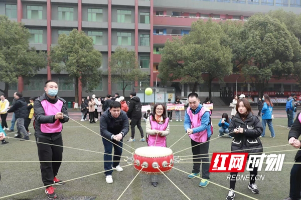 微信图片_20090101001127_conew1.jpg 微信图片_20090101001127_conew1.jpg