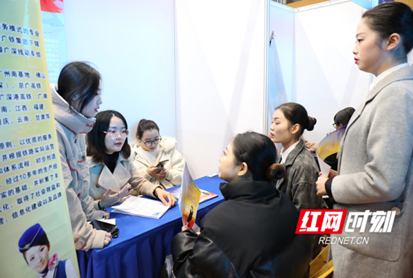 微信图片_20191128164637.jpg 微信图片_20191128164637.jpg