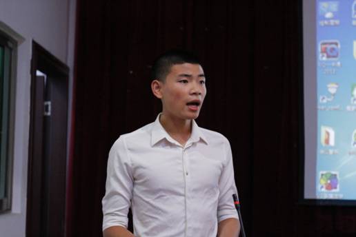 _MG_2384 _MG_2384