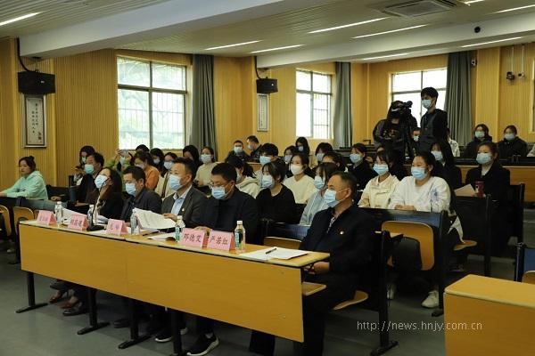 图片8.jpg 图片8.jpg