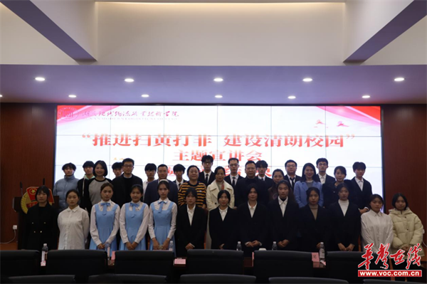 图片 3.png 图片 3.png