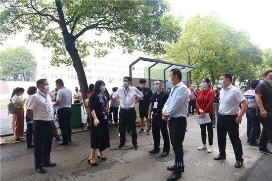 图片10.jpg 图片10.jpg