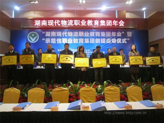 图片5.jpg 图片5.jpg