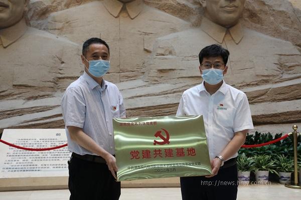 图片9.jpg 图片9.jpg