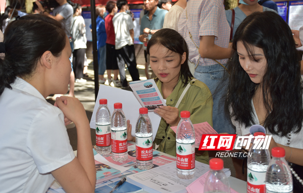 DSC_7048_conew1.jpg DSC_7048_conew1.jpg