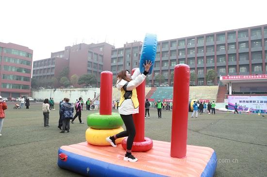 微信图片_20201210152321.jpg 微信图片_20201210152321.jpg