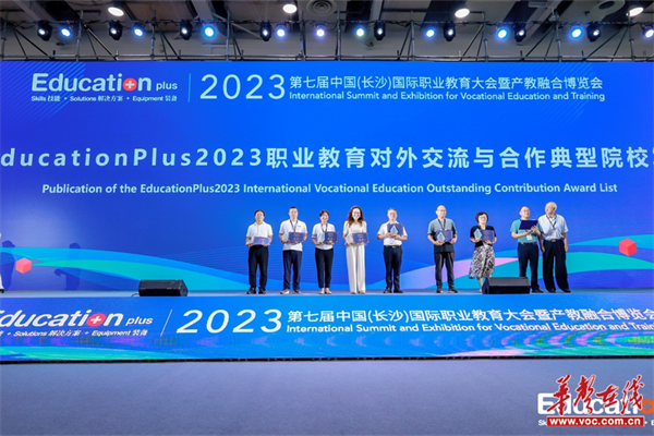 图片 5.png 图片 5.png