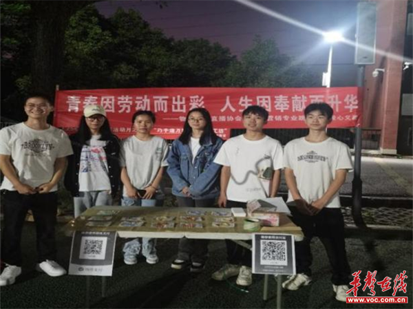 图片 1.png 图片 1.png
