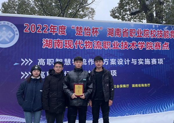 图片1.jpg 图片1.jpg
