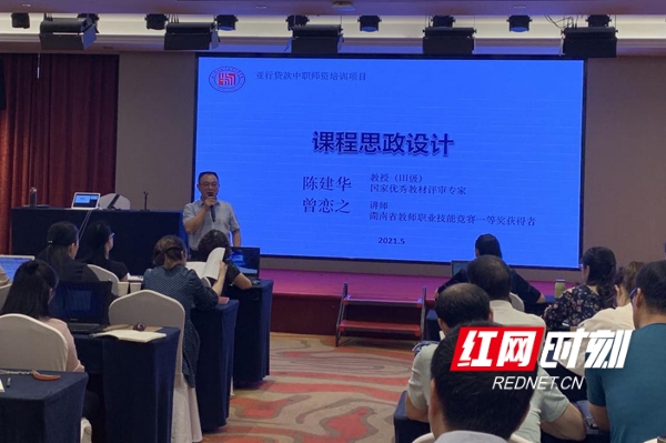 图片1_conew2.jpg 图片1_conew2.jpg