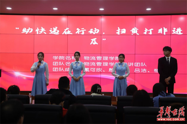 图片 1.png 图片 1.png