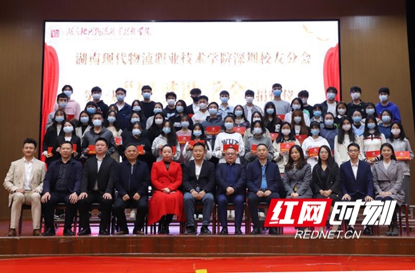 图片2_conew1.jpg 图片2_conew1.jpg