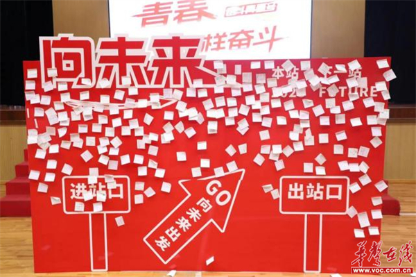 图片 4.jpg 图片 4.jpg