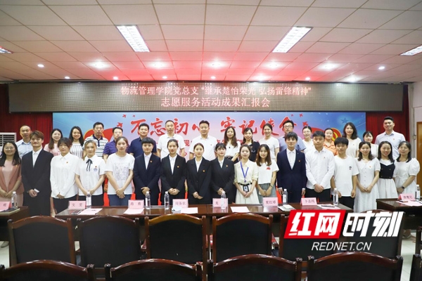 图片1.jpg3_conew1.jpg 图片1.jpg3_conew1.jpg