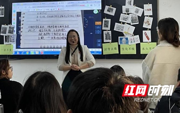 图片1_conew1.jpg 图片1_conew1.jpg