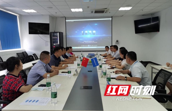 图片1_conew1.jpg 图片1_conew1.jpg
