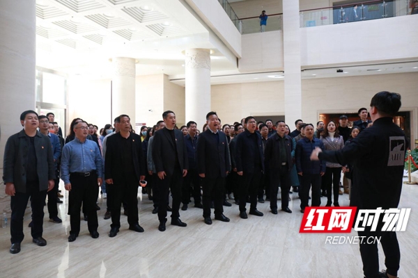 图片2_conew1.jpg 图片2_conew1.jpg