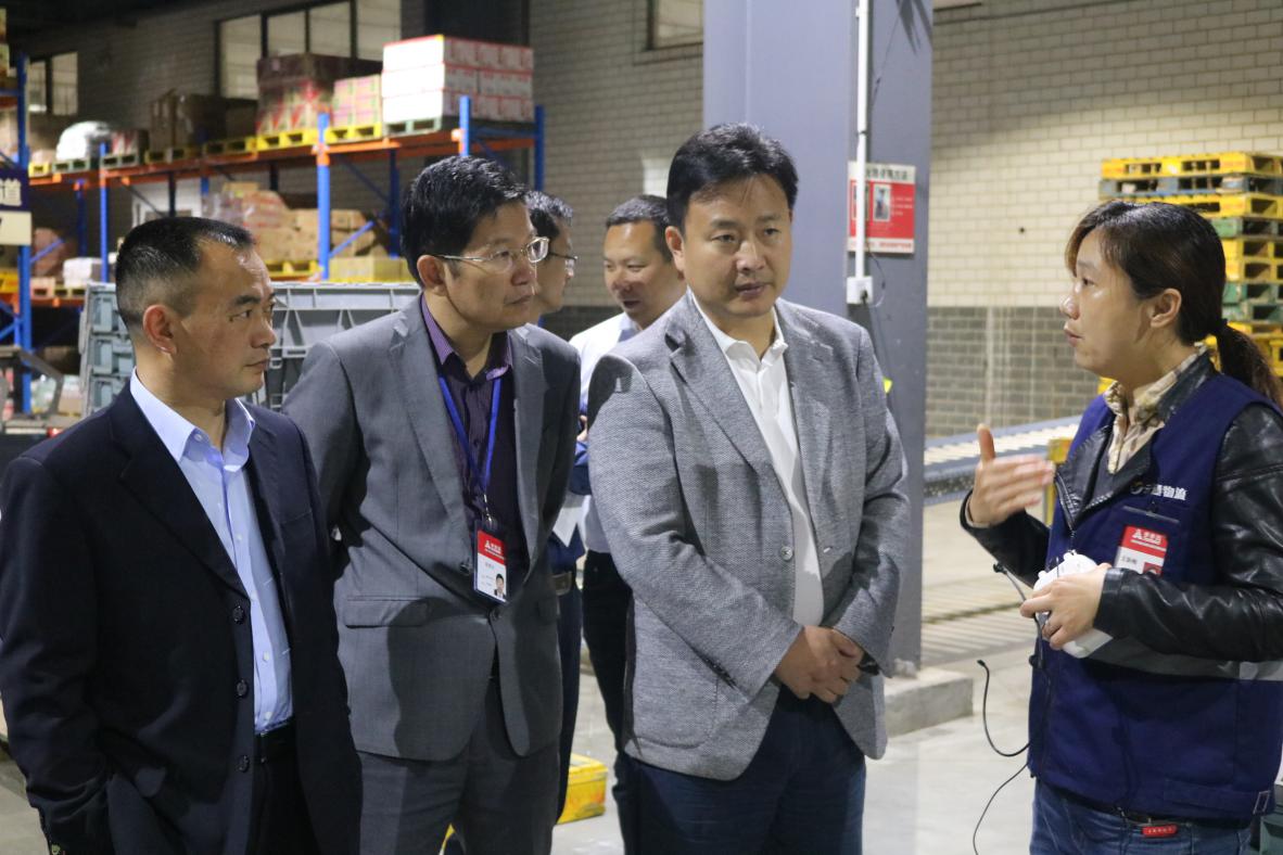说明: https://qqadapt.qpic.cn/txdocpic/0/a5e326ab907cd15ecccbbd9f871e0812/0