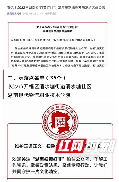 图片1_conew1.jpg 图片1_conew1.jpg
