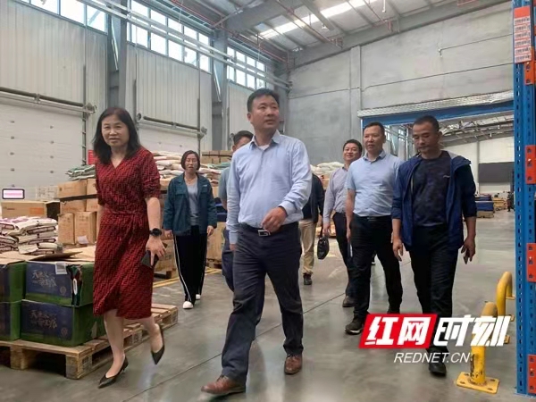 微信图片_20210510145554.jpg 微信图片_20210510145554.jpg