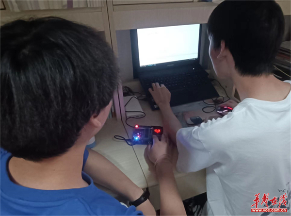 微信图片_20220614171942.jpg 微信图片_20220614171942.jpg