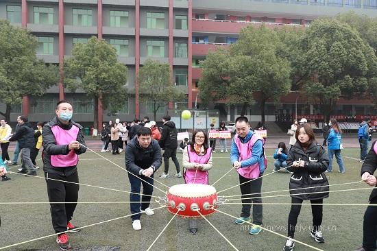 微信图片_20201210152325.jpg 微信图片_20201210152325.jpg